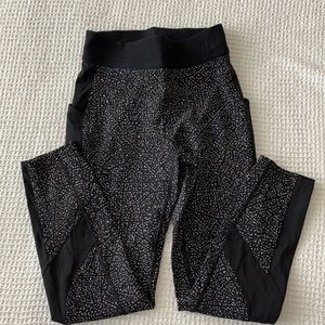 Lululemon Size 6
